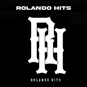 Rolando Hits