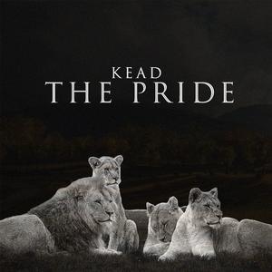 The pride