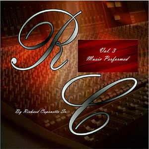 Von Himmel Hoch Komm Ich Her 2563-972