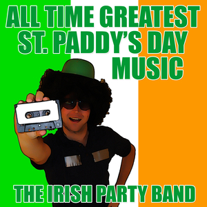 MacNamara's Band
