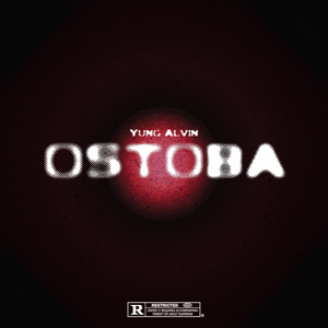Ostoba