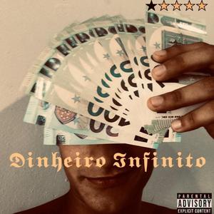 Dinheiro Infinito