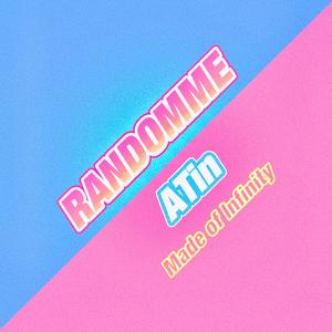 RANDOMME
