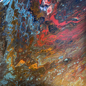 Lava