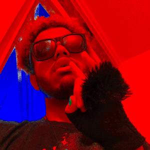 I dont sleep anymore