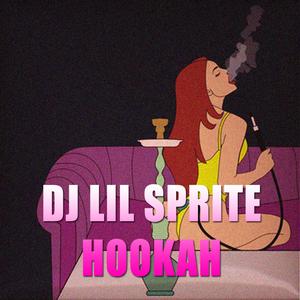 Hookah (Dancehall)