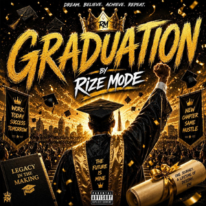 Graduation