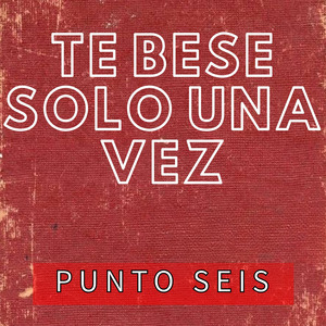 Te Llenaré De Rosas