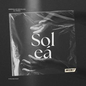 Soleá