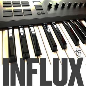 INFLUX