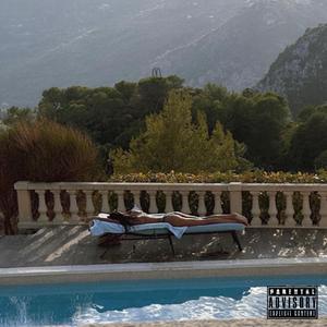 Sea Side (feat. Angitu)