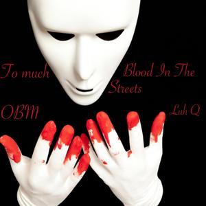 No Cap (feat. RixhFlex)