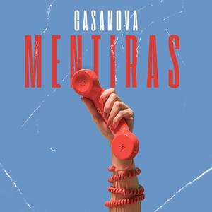 Mentiras