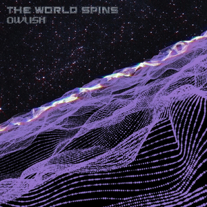 The World Spins