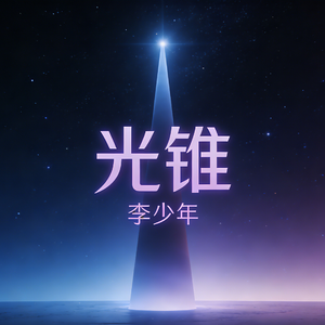 光锥