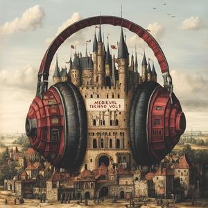 REVOLT OF THE COMMONS (REMASTER)