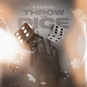 THROW THE DICE