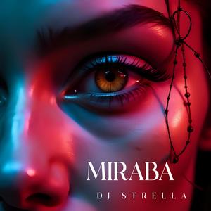 MIRABA