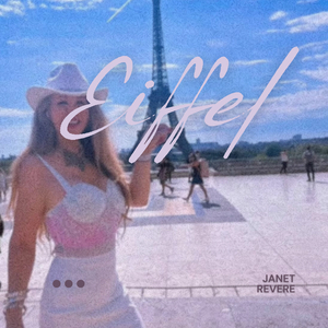 Eiffel