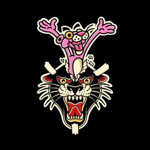 【FREE】“TD” Mora Club Type Beat