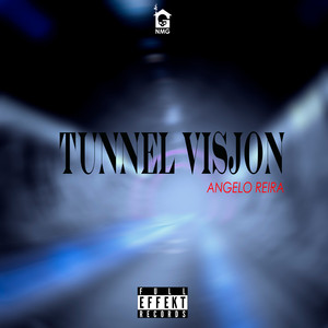 Tunnel Visjon