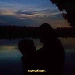Coincidimos