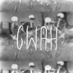 Gwah