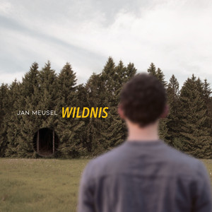 Gescheiterter Versuch