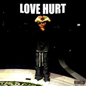 ทางผ่าน