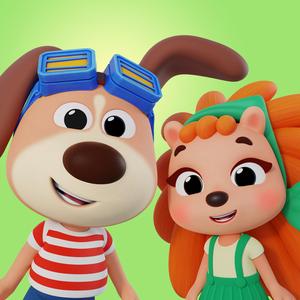 If Your Happy And You Know It