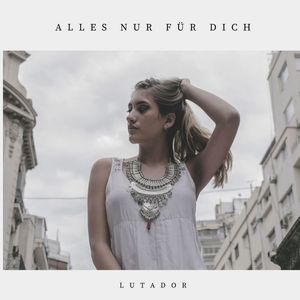 Alles nur für dich