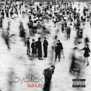 Joystick (feat. Rawvibez)