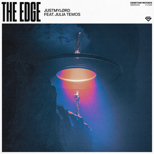 The Edge