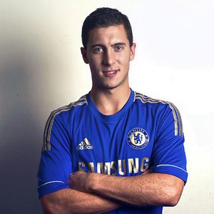 Hazard