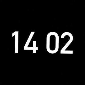 14/02
