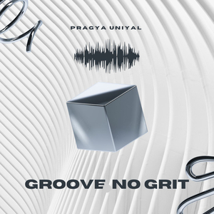 Groove No Grit