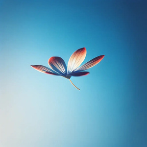 둘이서 (Feat. Kebee Of 이루펀트)