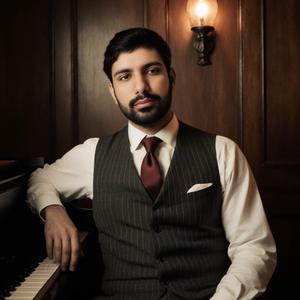 पुराना घर