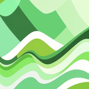 Plywood (Instrumental)