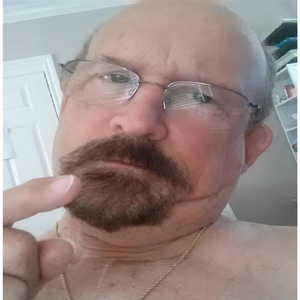 Quit Your Bitchin' (feat. A Choired Taste)