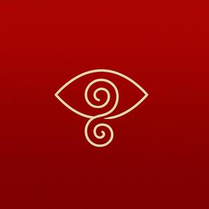 Το βλέμμα του Σκορπιού (Κάτι αλλάζει μες στο νου)