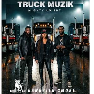 Gangster Smoke