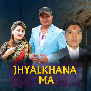 JHYALKHANA MA