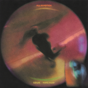 ALL IN MOTION (feat. Yung Fazo)