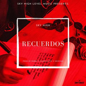 Recuerdos