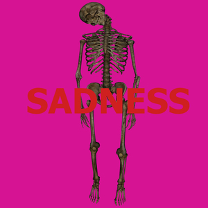 Impassive