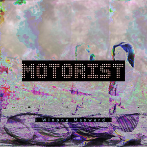 Motorist