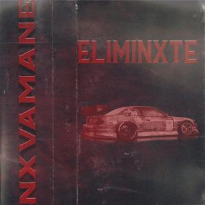 ELIMINXTE