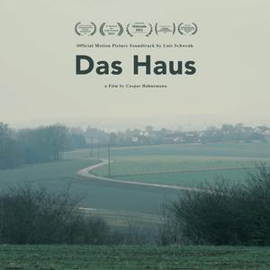 AUSRASTER