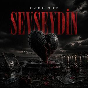 Sevseydin